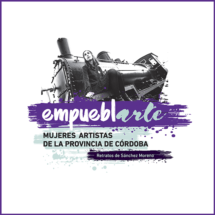 imagen 12. empueblarte